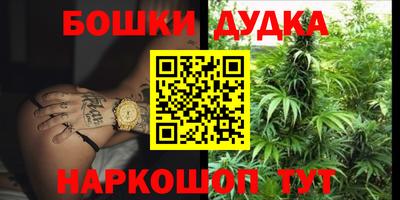 PSILOCYBIN Беслан